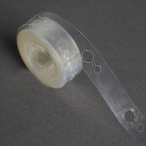 BALLOON STRIP